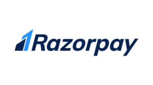 Razorpaylead