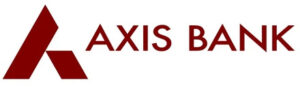 axis-bank-india-logo-vector-260nw-2323259131 (1)