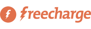 logo_freecharge